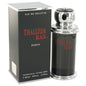 thallium black by yves de sistelle oil 3.3 oz