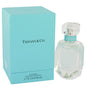 tiffany perfume eau de parfum spray 1.7 oz