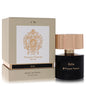 tiziana terenzi eclix by tiziana terenzi extrait de parfum spray (unisex) 3.38 oz