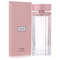 tous l\'eau by tous eau de parfum spray 3 oz