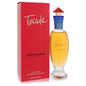 tocade by rochas eau de toilette spray 3.4 oz