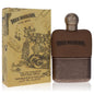 true religion cologne eau de toilette spray 3.4 oz