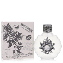 true religion perfume eau de parfum spray 3.4 oz