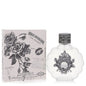true religion perfume eau de parfum spray 3.4 oz