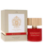 tiziana terenzi spirito fiorentino by tiziana terenzi extrait de parfum spray 3.38 oz