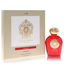 tiziana terenzi wirtanen by tiziana terenzi extrait de parfum spray (unisex) 3.38 oz