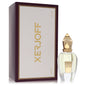 uden by xerjoff eau de parfum spray 1.7 oz