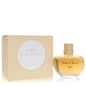 ungaro fruit d'amour gold by ungaro eau de toilette 3.4 oz