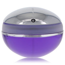 ultraviolet by paco rabanne eau de parfum spray (tester) 2.7 oz