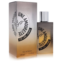 une amourette roland mouret by etat libre d'orange eau de parfum spray (unisex) 3.4 oz
