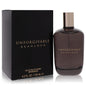 unforgivable by sean john eau de toilette spray 4.2 oz