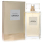 untold by elizabeth arden eau de parfum spray 3.3 oz