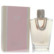 usher ur by usher parfum 3.4 oz