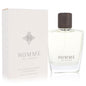 usher homme by usher eau de toilette 3.4 oz