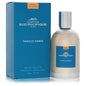 comptoir sud pacifique vanille ambre by comptoir sud pacifique eau de toilette 3.3 oz