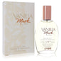 vanilla musk by coty cologne spray 1.7 oz
