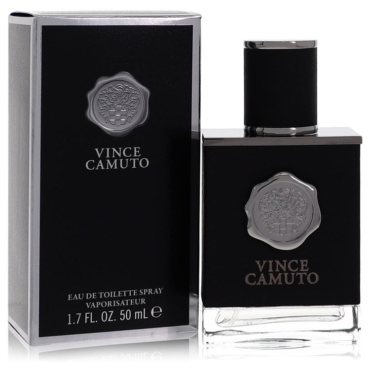 vince camuto by vince camuto eau de toilette spray 1.7 oz