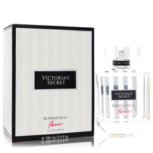 bombshell paris by victoria's secret eau de parfum spray 3.4 oz