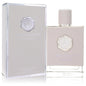 vince camuto eterno by vince camuto eau de toilette spray 3.4 oz