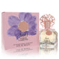 vince camuto fiori by vince camuto eau de pafum spray 3.4 oz