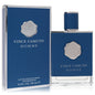 vince camuto homme by vince camuto eau de toilette spray 3.4 oz