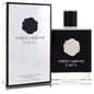 vince camuto virtu by vince camuto eau de toilette spray 3.4 oz