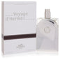 voyage d'hermes by hermes eau de toilette 1.18 oz