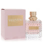 valentino donna by valentino eau de parfum spray 3.4 oz