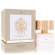 vele by tiziana terenzi extrait de parfum spray 3.38 oz