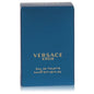 versace eros by versace mini edt .16 oz