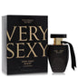 very sexy night by victoria's secret eau de parfum spray 1.7 oz