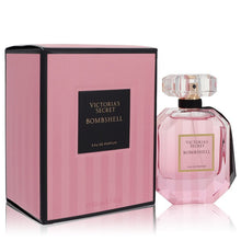 bombshell by victoria's secret parfum 1.7 oz