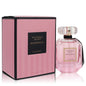 bombshell by victoria's secret parfum 1.7 oz