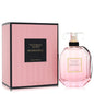 bombshell by victoria's secret parfum 3.4 oz