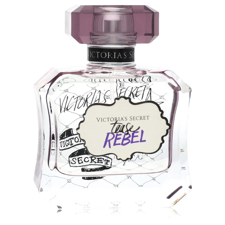 Victoria's Secret Tease Rebel Perfume by Victoria's Secret for Women
