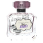 Victoria's Secret Tease Rebel Perfume by Victoria's Secret for Women