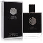 vince camuto cologne eau de toilette spray 3.4 oz