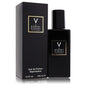 visa (renamed to robert piguet v) by robert piguet eau de parfum spray (new packaging) 3.4 oz