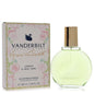 vanderbilt jardin a new york by gloria vanderbilt eau de parfum fraiche spray 3.4 oz
