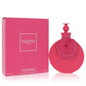 valentina pink by valentino eau de parfum spray 2.7 oz