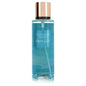 victoria\'s secret aqua kiss by victoria's secret fragrance mist spray 8.4 oz
