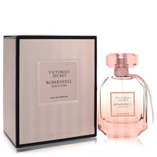 bombshell seduction by victoria's secret eau de parfum spray 1.7 oz