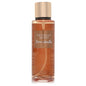 victoria\'s secret bare vanilla by victoria's secret fragrance mist spray 8.4 oz
