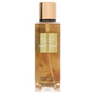 victoria\'s secret coconut passion by victoria's secret fragrance mist spray 8.4 oz