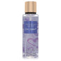 victoria\'s secret love addict by victoria's secret fragrance mist spray 8.4 oz