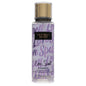 victoria's secret love spell shimmer by victoria's secret fragrance mist spray 8.4 oz
