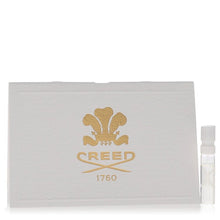 spring flower by creed vial (sample) .05 oz