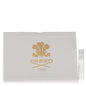 spring flower by creed vial (sample) .05 oz