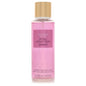 victoria's secret pure seduction shimmer by victoria's secret fragrance mist spray 8.4 oz