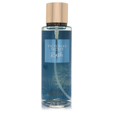 victoria\'s secret rush by victoria's secret fragrance mist 8.4 oz